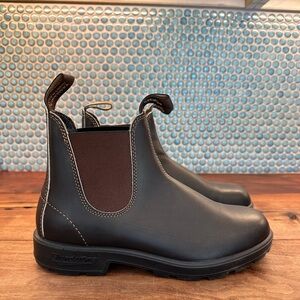 Blundstone #550 Men’s Chelsea Boots
